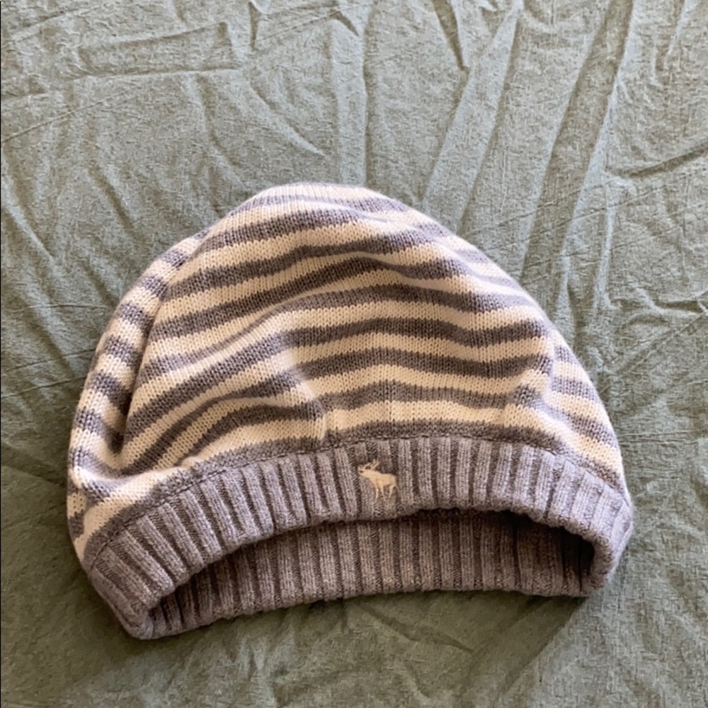 beanie